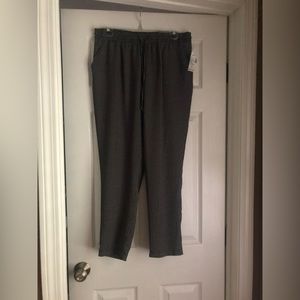 Roz & Ali Drawstring Pants